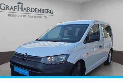 VW Caddy 69.800 km 20.444 &euro; Lahr 77933