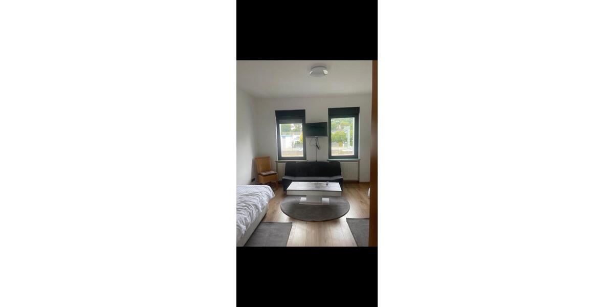 Etagenwohnung Plettenberg - 1 Zimmer, 37 m&sup2;, 280&euro; | Angebot:26358760