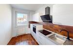 Etagenwohnung Bad Sachsa - 2 Zimmer, 68 m&sup2;, 66.900&euro; | Angebot:26107519