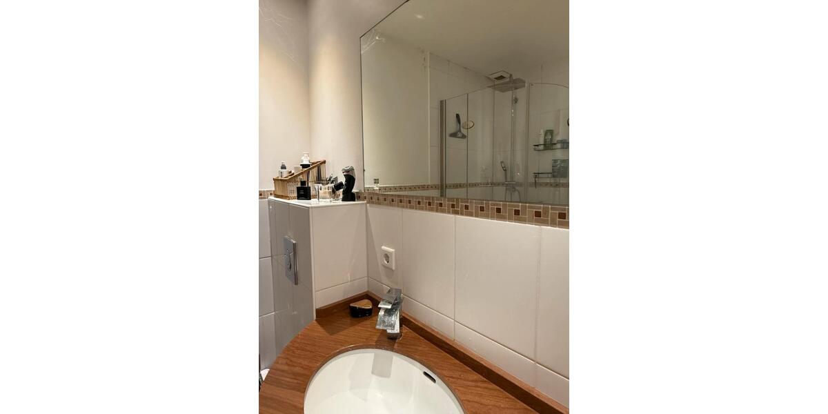 Maisonettenwohnung Nottuln - 3 Zimmer, 85 m&sup2;, 335.000&euro; | Angebot:26840099