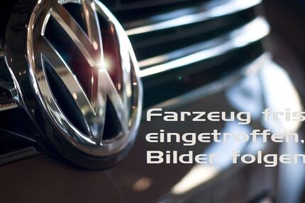 VW Touareg 139.500 km 31.888 € Rheine 48432