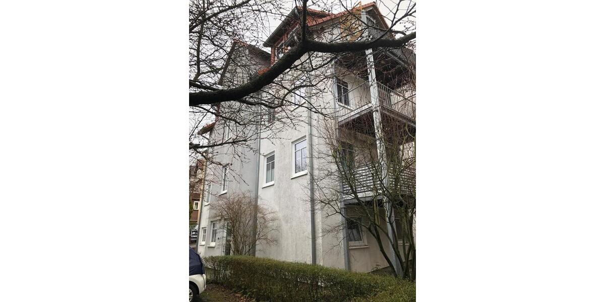 Mehrfamilienhaus, Wohnhaus Vellmar - 520.000&euro; | Angebot:23078727