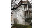 Mehrfamilienhaus, Wohnhaus Vellmar - 520.000&euro; | Angebot:23078727
