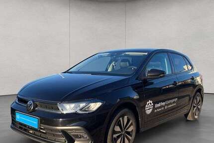 VW Polo 6.000 km 23.850 &euro; Kaltenkirchen 24568