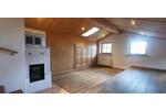 Etagenwohnung Rottach-Egern Egern - 2 Zimmer, 84 m&sup2;, 1.400&euro; | Angebot:25332304