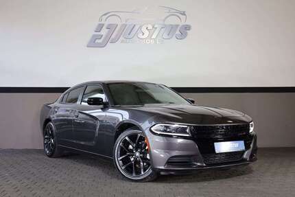Dodge Charger 89.999 km 23.900 &euro; Limburg an der Lahn 65549