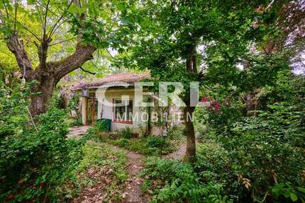 Grundstück Haselbach - 249.000&euro; | Angebot:27146518
