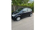 Audi A2 175.000 km 3.300 € Ilmenau 98693