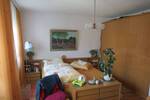 Bungalow Dallgow-Döberitz Dallgow - 3 Zimmer, 64 m&sup2;, 590.000&euro; | Angebot:26358856