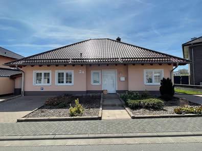 Bungalow Birkenfeld - 5 Zimmer, 170 m&sup2;, 470.000&euro; | Angebot:25173990