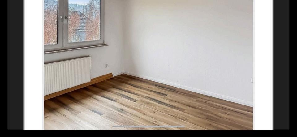 Dachgeschoßwohnung Hagen Hagen-Nord - 3 Zimmer, 85 m&sup2;, 715&euro; | Angebot:24984857