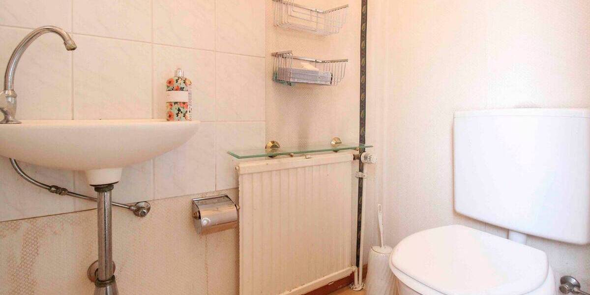 Reihenmittelhaus Hofheim am Taunus Hofheim - 5 Zimmer, 134 m&sup2;, 455.000&euro; | Angebot:26881774