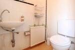 Reihenmittelhaus Hofheim am Taunus Hofheim - 5 Zimmer, 134 m&sup2;, 455.000&euro; | Angebot:26881774