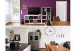 Erdgeschoßwohnung Ulm Söflingen - 4.5 Zimmer, 89 m&sup2;, 519.000&euro; | Angebot:26851533