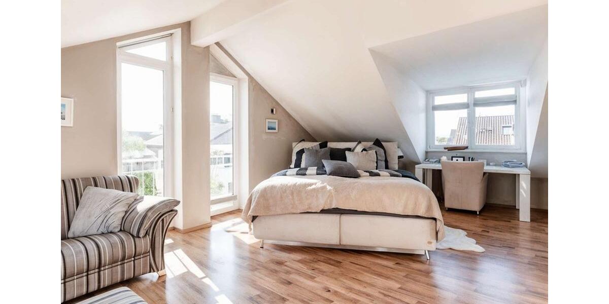 Doppelhaushälfte Vaterstetten Baldham - 6 Zimmer, 162 m&sup2;, 3.900&euro; | Angebot:23662411