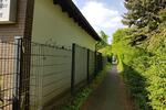 Einfamilienhaus in Göttingen Weende zu vermieten zimmer