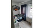 Mehrfamilienhaus, Wohnhaus Küstriner Vorland - 8 Zimmer, 206 m&sup2;, 120.000&euro; | Angebot:26932991