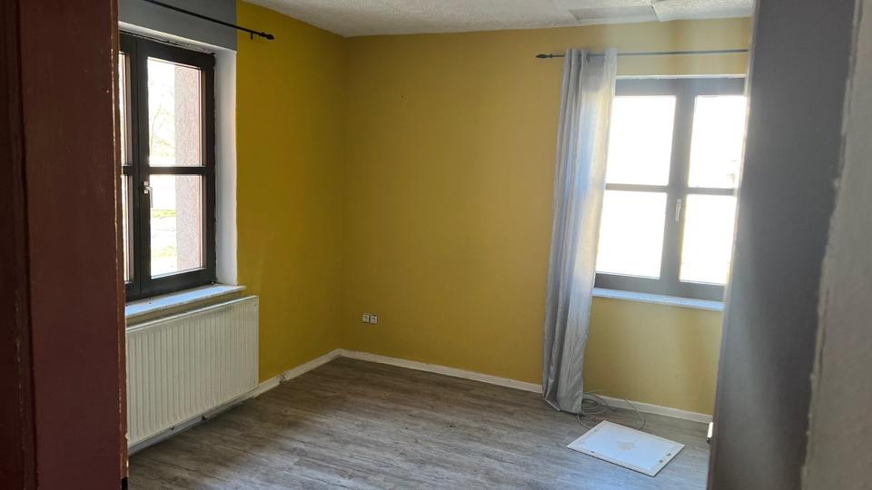 Doppelhaushälfte Lubmin - 4 Zimmer, 76 m&sup2;, 99.500&euro; | Angebot:27025830