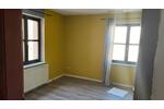 Doppelhaushälfte Lubmin - 4 Zimmer, 76 m&sup2;, 99.500&euro; | Angebot:27025830