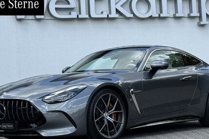Mercedes-Benz AMG GT 12.450 km 149.995 &euro; Stemwede-Levern 32351