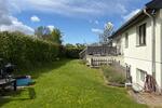 Einfamilienhaus Bad Doberan - 11 Zimmer, 200 m&sup2;, 380.000&euro; | Angebot:26624987