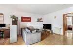 Etagenwohnung Machern - 3 Zimmer, 76 m&sup2;, 160.000&euro; | Angebot:25677556