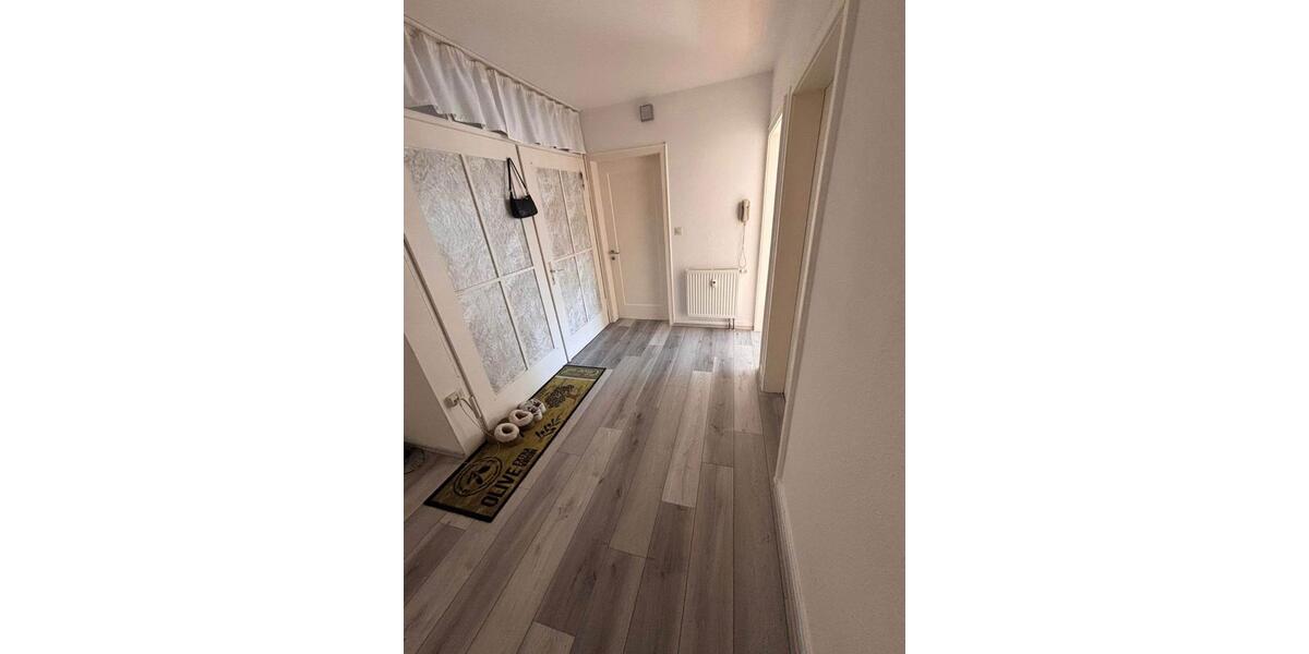 Erdgeschoßwohnung Albstadt - 3 Zimmer, 78 m&sup2;, 800&euro; | Angebot:26049587