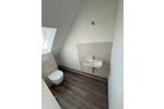 Dachgeschoßwohnung Stade - 3 Zimmer, 80 m&sup2;, 1.120&euro; | Angebot:26479300