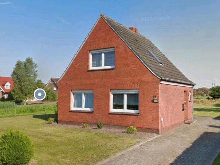 Einfamilienhaus zu vermieten saniert Erstbezug