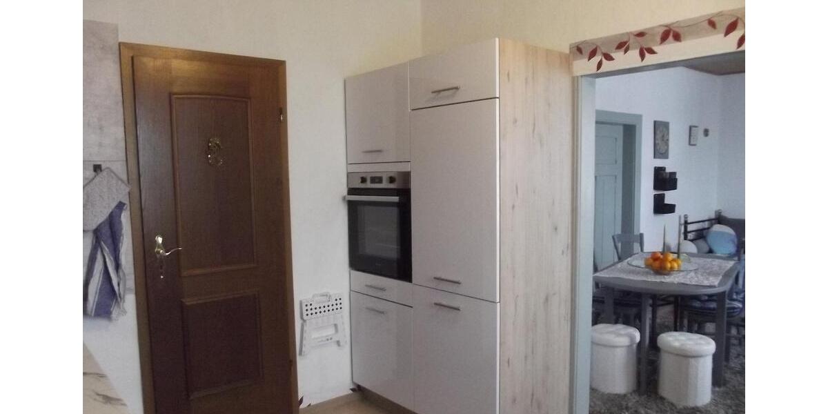 Ferienimmobilie Menteroda - 45&euro; | Angebot:20794453