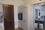 Ferienimmobilie Menteroda - 45&euro; | Angebot:20794453