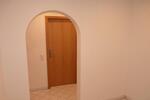 Etagenwohnung Bad Karlshafen - 3 Zimmer, 80 m&sup2;, 560&euro; | Angebot:26195944