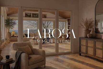 Haus Waldbröl - 5 Zimmer, 250 m&sup2;, 475.000&euro; | Angebot:25560418