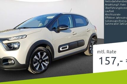 Citroen C3 16.915 km 12.990 &euro; Ahaus 48683