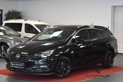 Opel Astra 210.000 km 4.899 &euro; Winhöring 84543