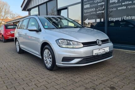 VW Golf 137.000 km 10.990 &euro; Offenbach am Main 63069