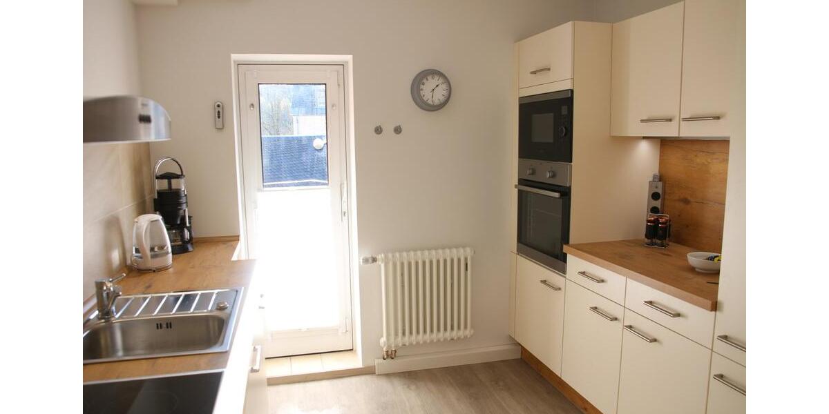 Einfamilienhaus Altenberg - 3 Zimmer, 100 m&sup2;, 250.000&euro; | Angebot:26495906