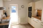 Einfamilienhaus Altenberg - 3 Zimmer, 100 m&sup2;, 250.000&euro; | Angebot:26495906