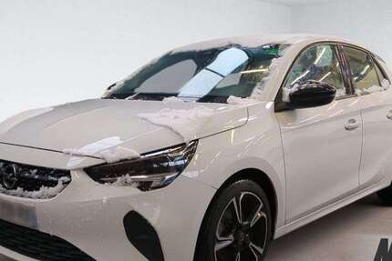 Opel Corsa 25.350 km 11.150 &euro; Schöningen 38364