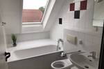 Ab 1.8.25! Schöne 1-RaumWohnung mit Balkon, Stpl. und EBK in ruhiger Wohnsiedlung!