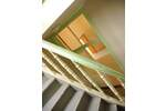 Etagenwohnung Weimar Westvorstadt - 2 Zimmer, 41 m&sup2;, 375&euro; | Angebot:26388685