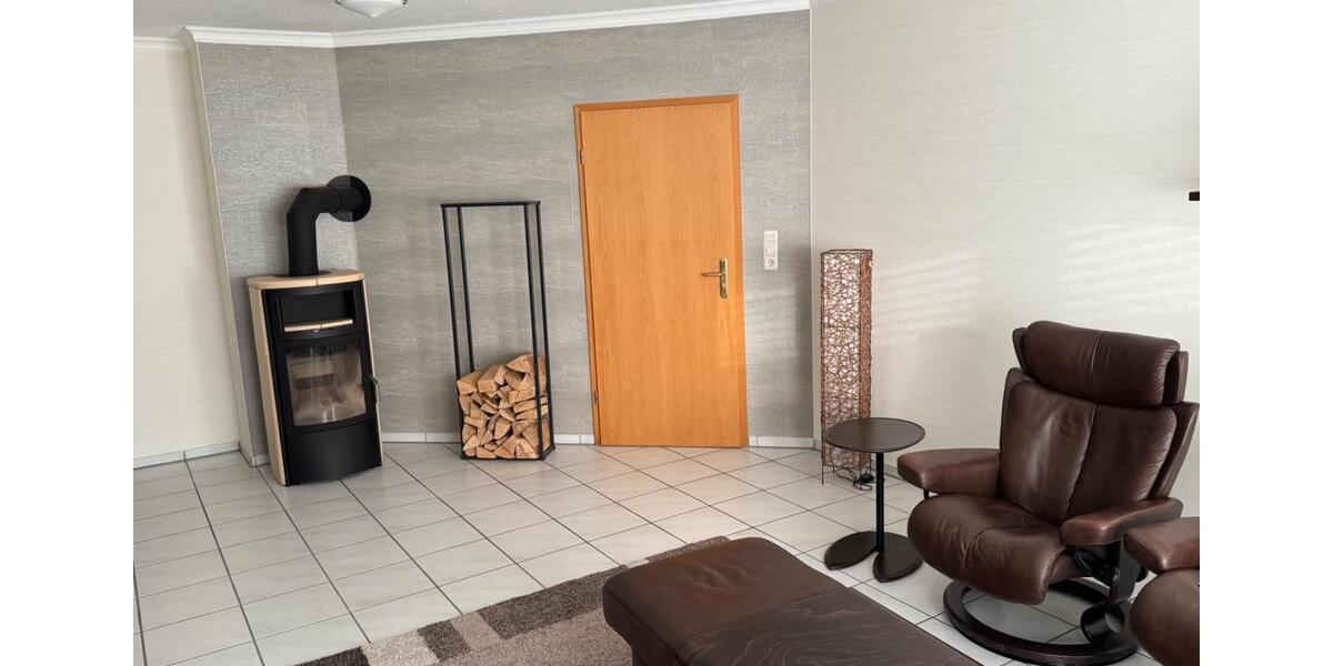 Einfamilienhaus Damme - 8 Zimmer, 284 m&sup2;, 549.000&euro; | Angebot:24368838