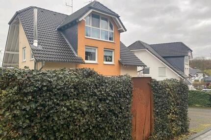 Haus zu Vermieten