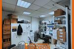 Gewerbeobjekt Zwickau - 3.250&euro; | Angebot:22180778