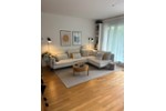 Erdgeschoßwohnung Oberursel (Taunus) - 4 Zimmer, 102 m&sup2;, 675.000&euro; | Angebot:27191219