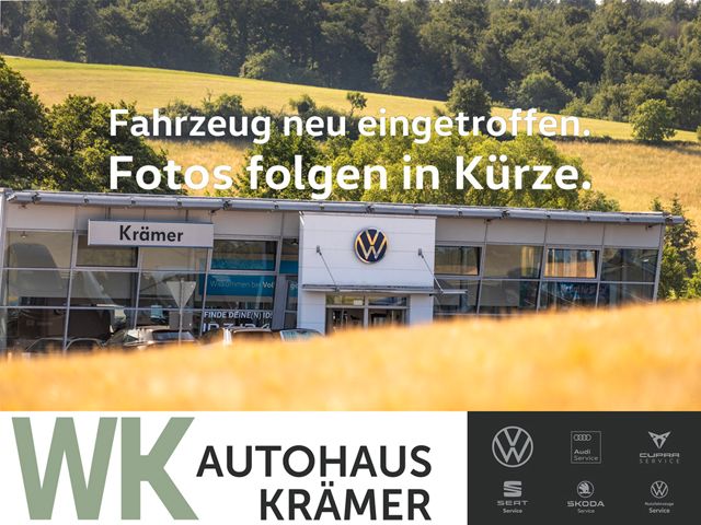 VW Taigo 20.700 km 22.990 &euro; Gross Bieberau 64401