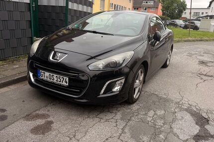 Peugeot 308 216.500 km 3.700 &euro; Gütersloh 33332