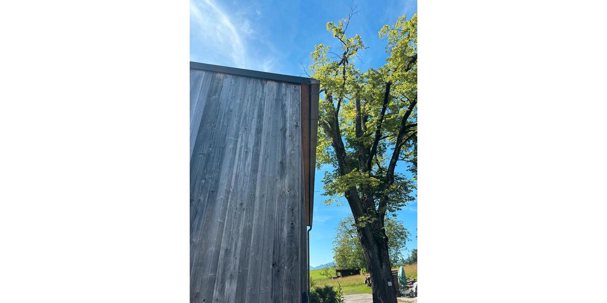 Ferienimmobilie Rosenheim Egarten - 115&euro; | Angebot:25793571