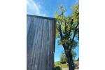 Ferienimmobilie Rosenheim Egarten - 115&euro; | Angebot:25793571
