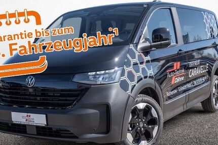 VW T7 Caravelle 13.911 km 62.880 &euro; Wittenberge 19322